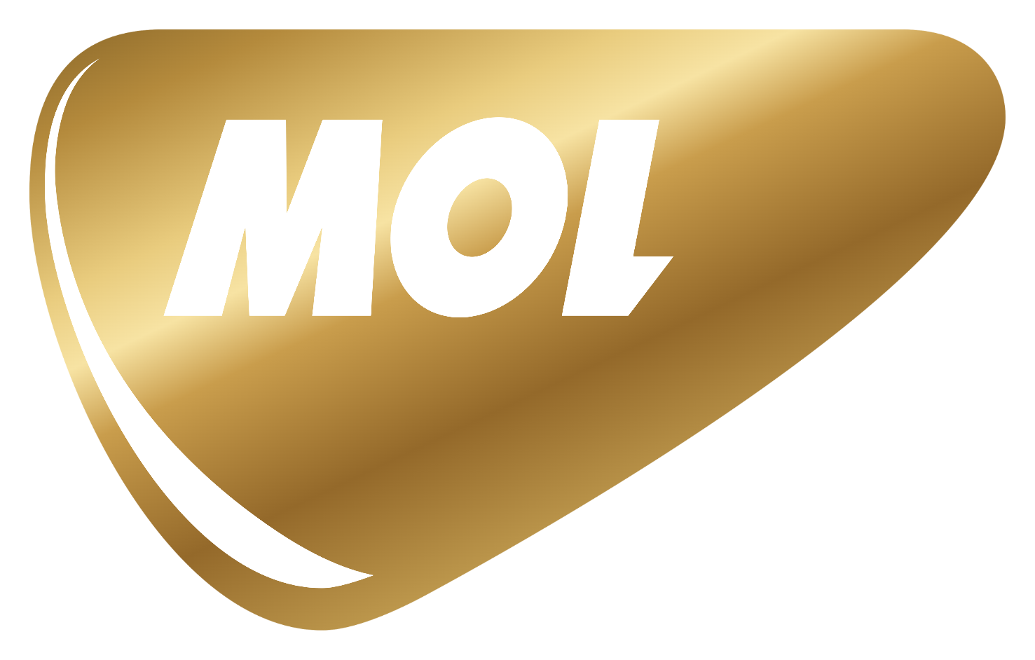 MOL